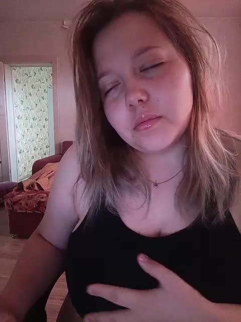 Vaverina Adult Chat August 19, 2025