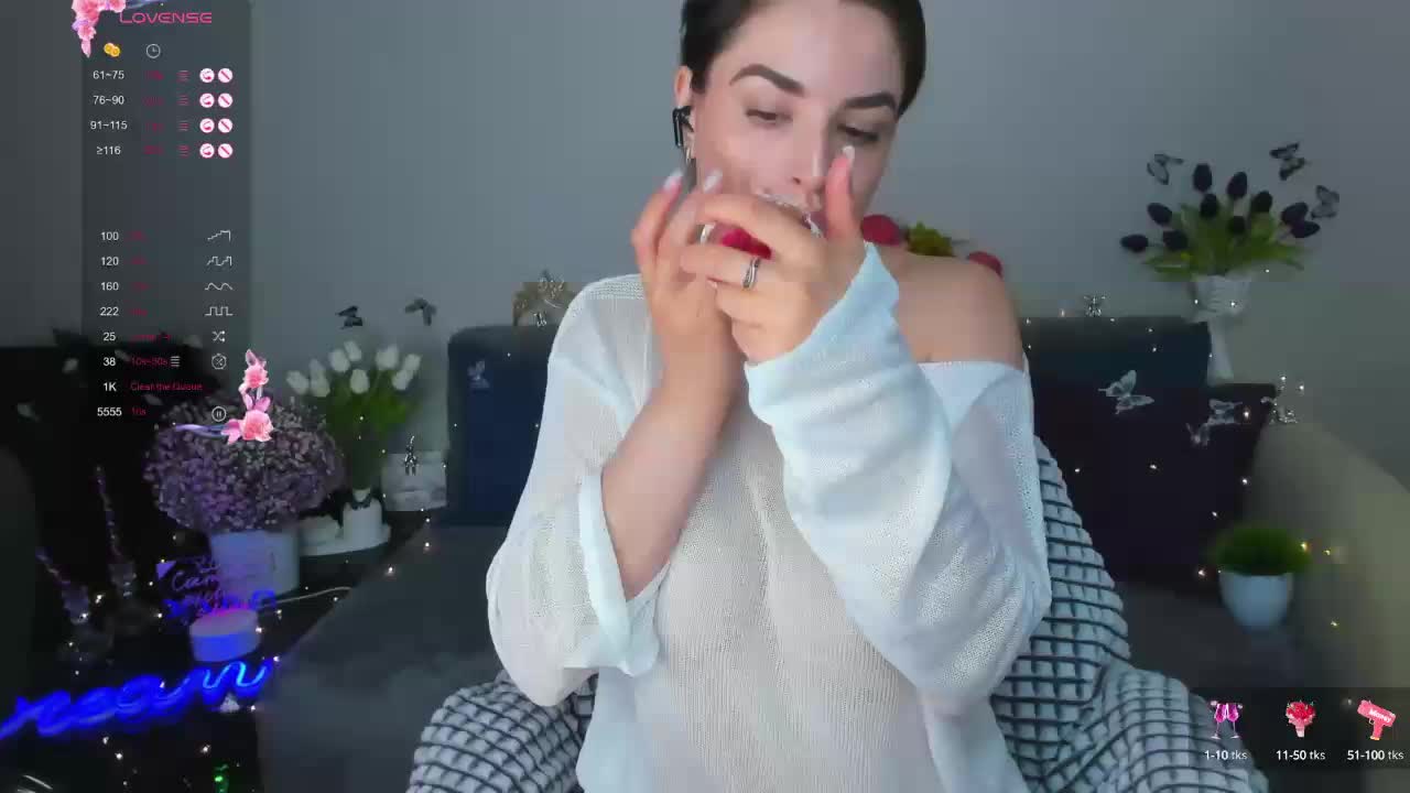 Camilla-One Adult Chat August 19, 2025