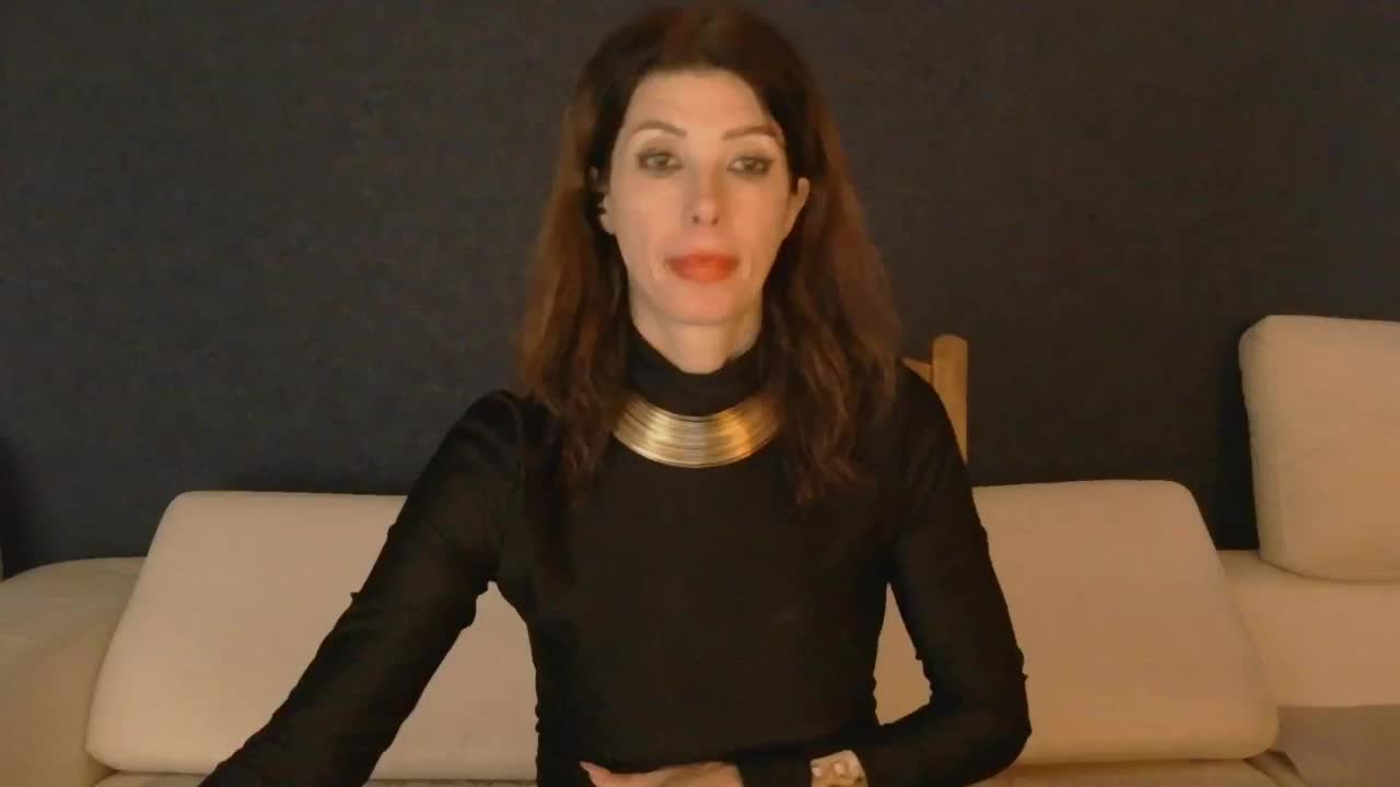 WhiteQueen888 Adult Chat August 19, 2025