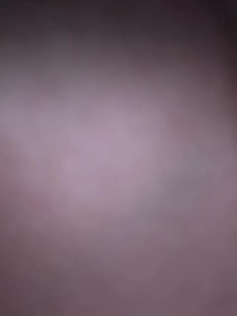 Sweet_Nasty Adult Chat August 19, 2025