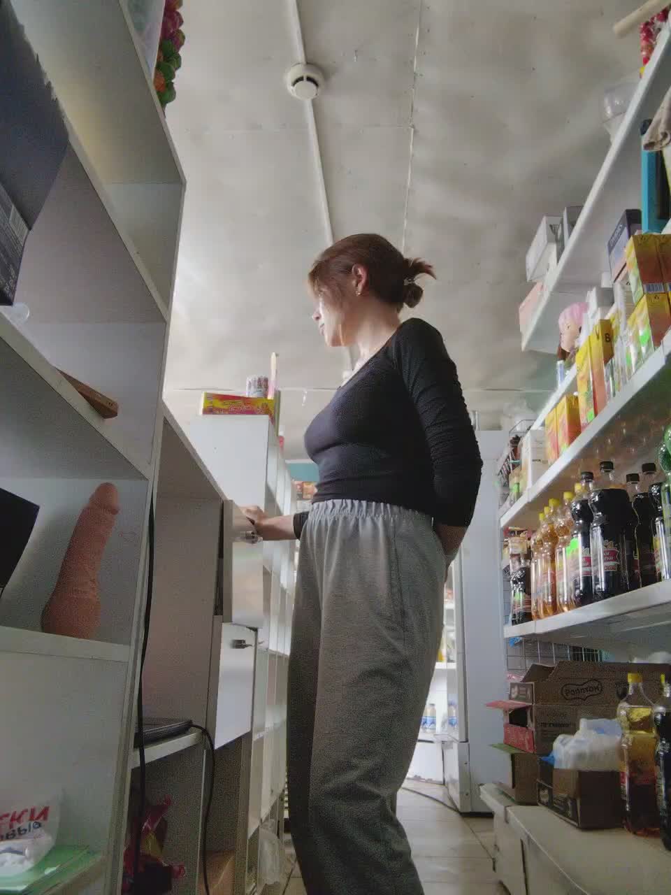 MyLittlegi Adult Chat August 19, 2025