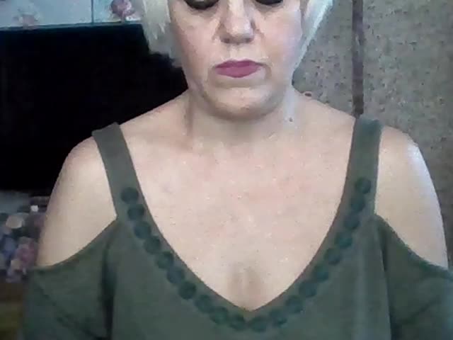 Success100 Adult Chat August 19, 2025