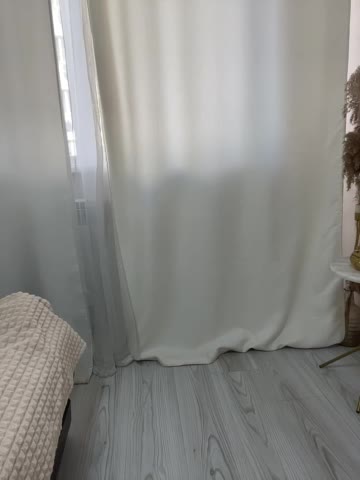 Tvoyaboginya Adult Chat August 19, 2025