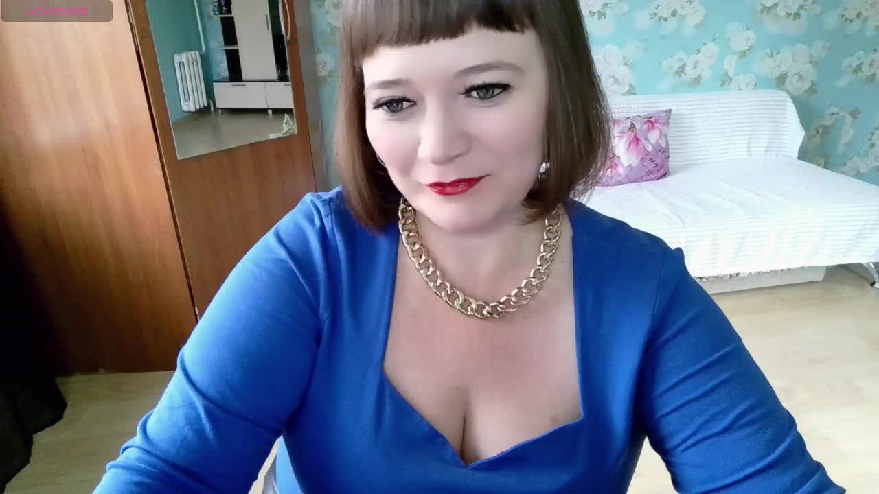 MilF-Love-Sex Adult Chat August 19, 2025