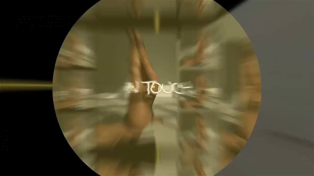 seilyfox Adult Chat August 19, 2025