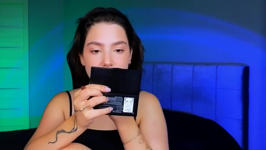 Stacy_Gonzales_ Adult Chat August 19, 2025