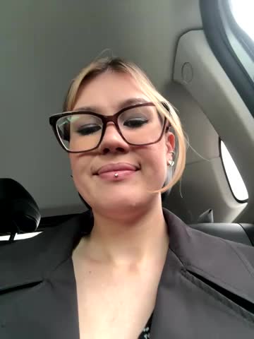 RinaCat Adult Chat August 19, 2025