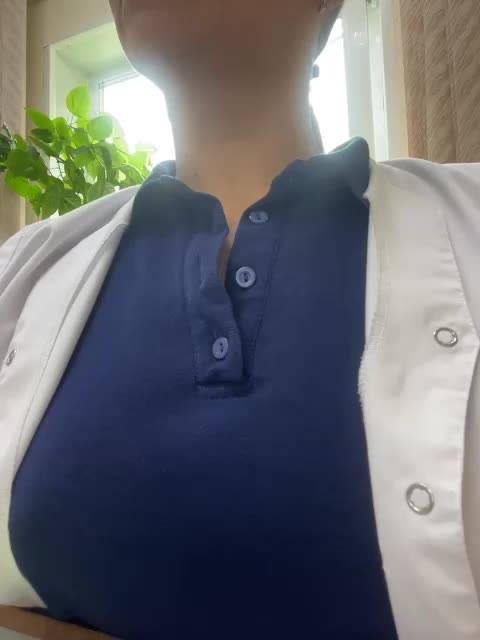 -Jolly- Adult Chat August 19, 2025