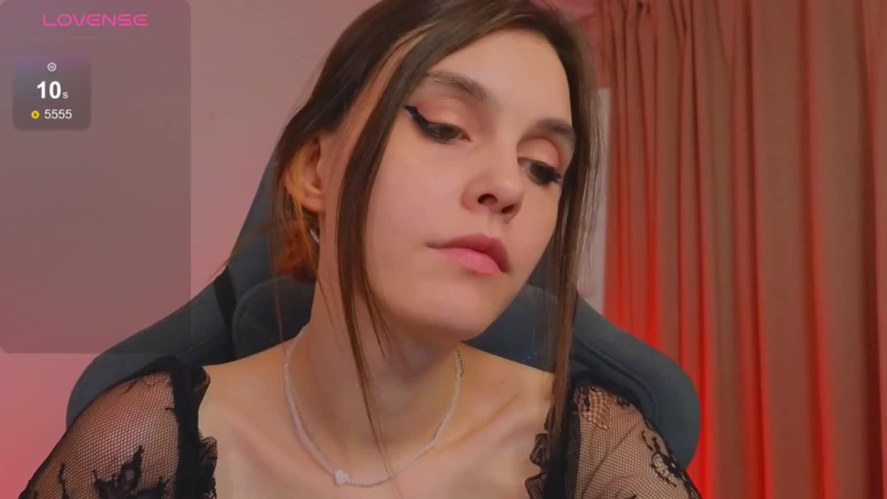 SusieMorris Adult Chat August 19, 2025