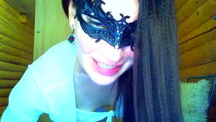 AleksaNic Adult Chat August 19, 2025