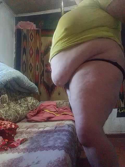 SeXy-Xo4eT-SeX Adult Chat August 19, 2025