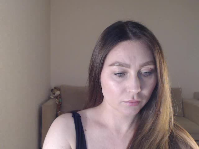 bigstarxxx Adult Chat August 19, 2025