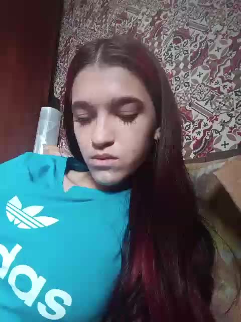 Lala4567 Adult Chat August 19, 2025