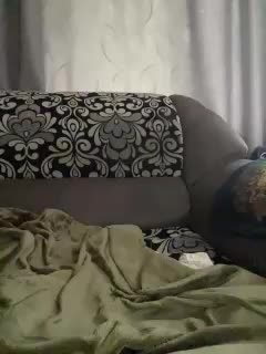 Sexi45 Adult Chat August 19, 2025