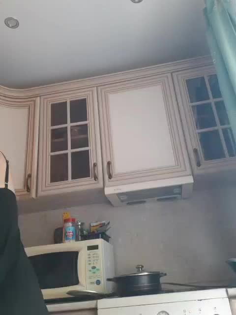 Zlykaa Adult Chat August 19, 2025