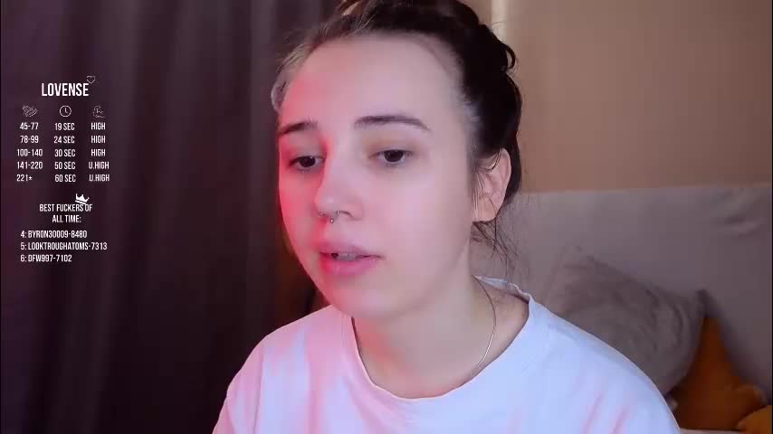 burnletitallburn Adult Chat August 19, 2025