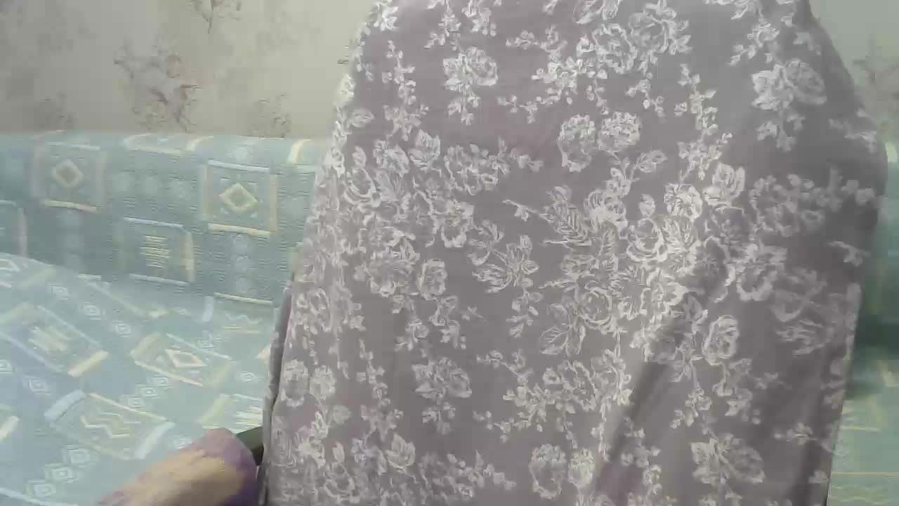 Red-Rose-777 Adult Chat August 19, 2025