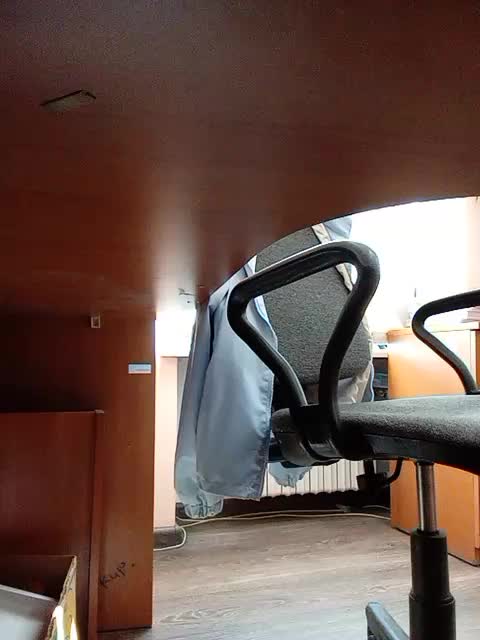 GolayaPravda Adult Chat August 19, 2025