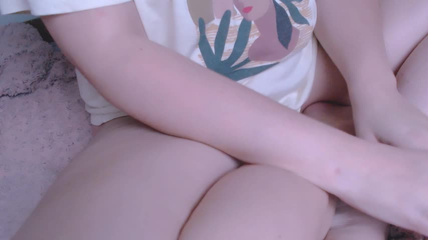 ChubbyMaia Adult Chat August 19, 2025