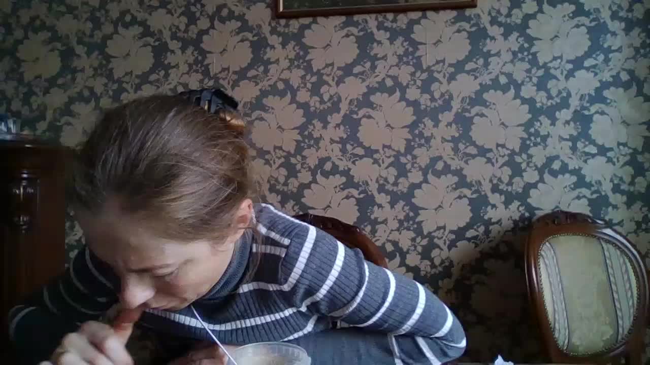 Smalldickshater Adult Chat August 19, 2025