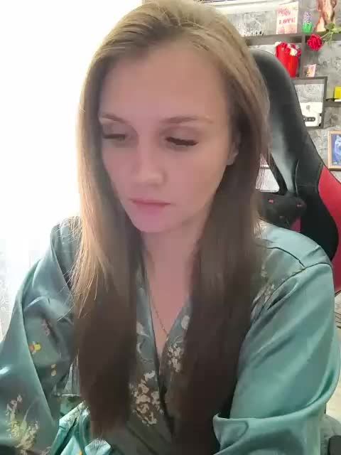 MedSEXtri4ka Adult Chat August 19, 2025