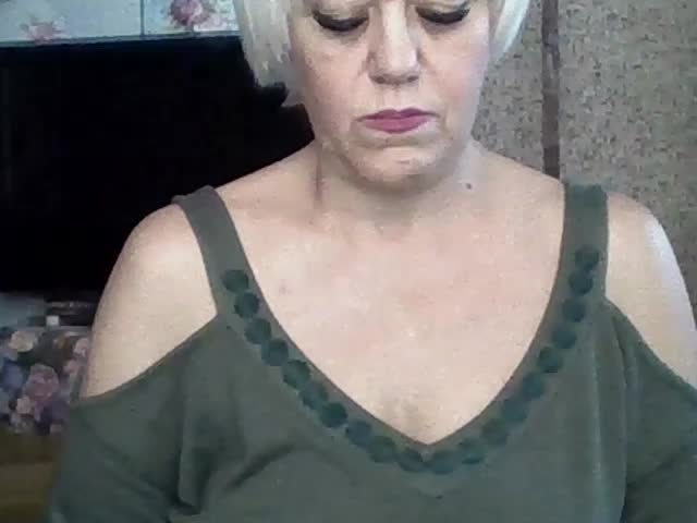 Success100 Adult Chat August 19, 2025