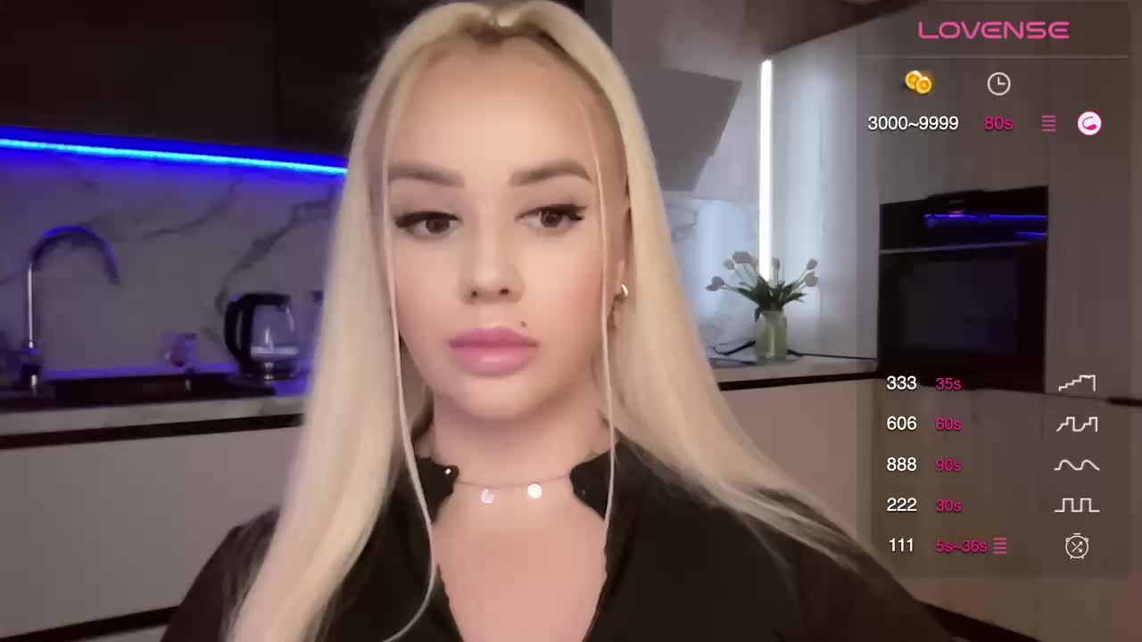 In-your-fucking-mind Adult Chat August 19, 2025