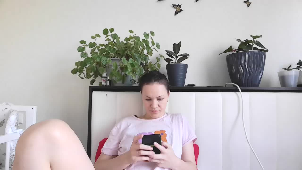 FENIKSa Adult Chat August 19, 2025