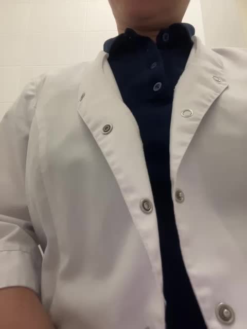 -Jolly- Adult Chat August 19, 2025