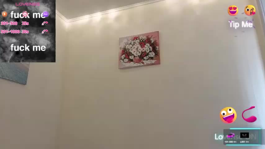 mery8poppins Adult Chat August 19, 2025