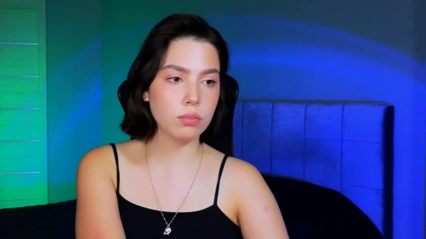 Stacy_Gonzales_ Adult Chat August 19, 2025