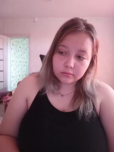 Vaverina Adult Chat August 19, 2025