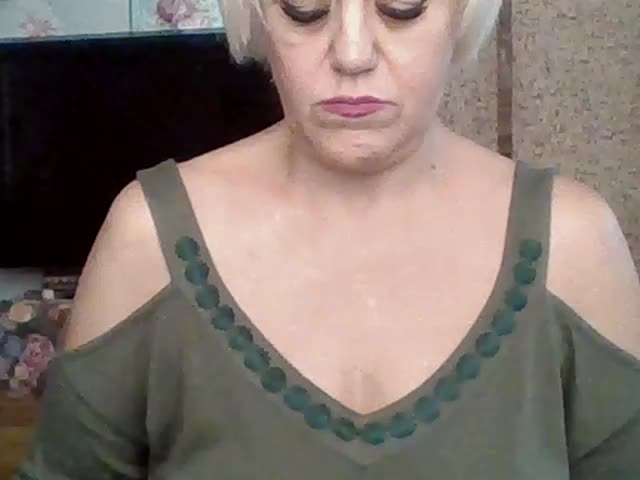 Success100 Adult Chat August 19, 2025