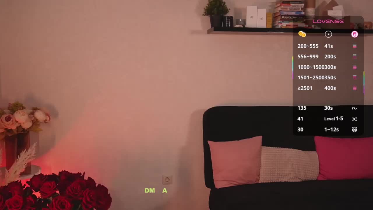 MsALYA Adult Chat August 19, 2025