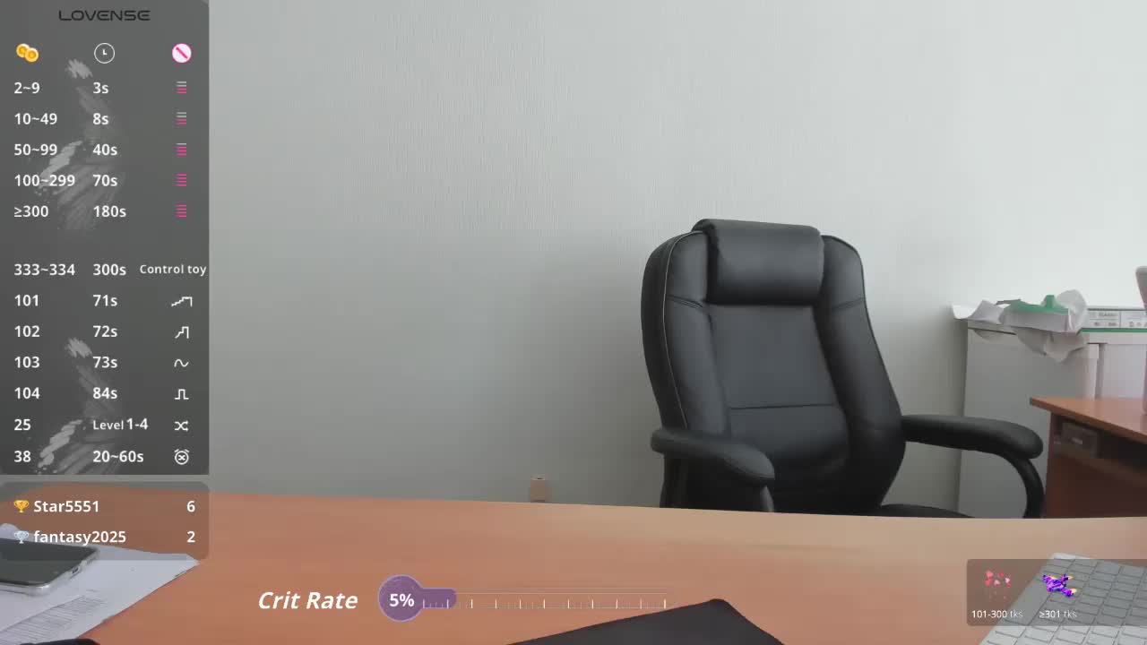 goddesssssss Adult Chat August 19, 2025