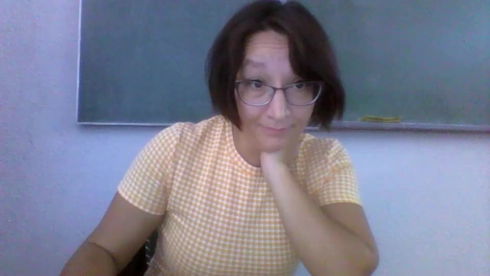 Jenis-1 Adult Chat August 19, 2025