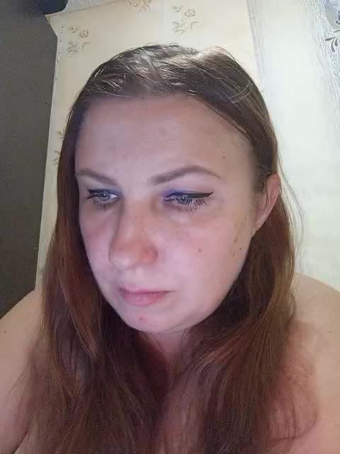 Konfetka80 Adult Chat August 19, 2025