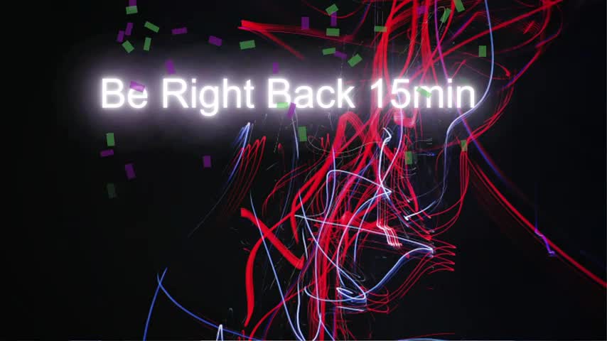 Camilla__one__ Adult Chat August 19, 2025