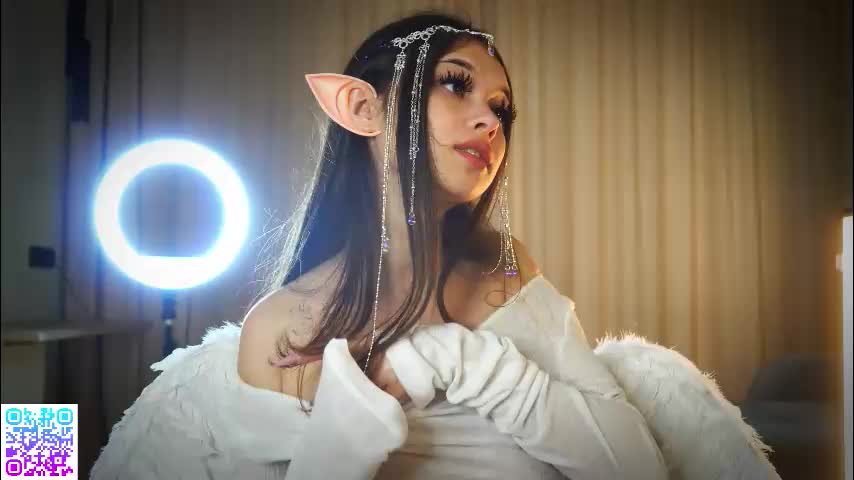 kusssecka Adult Chat August 19, 2025