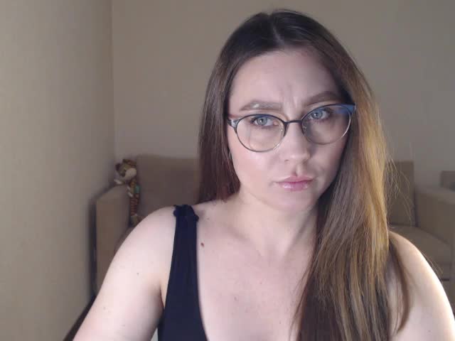 bigstarxxx Adult Chat August 19, 2025