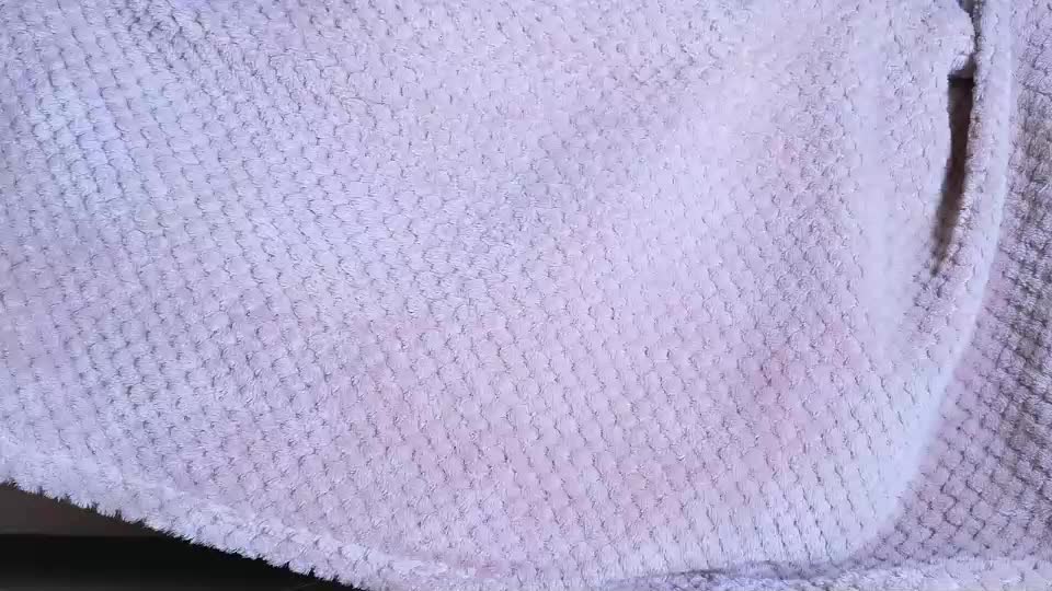 sweet_69billy Adult Chat August 19, 2025