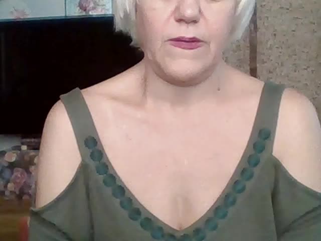 Success100 Adult Chat August 19, 2025