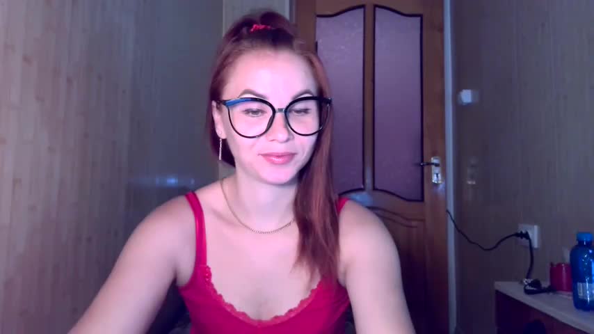 Kisa26311 Adult Chat August 19, 2025