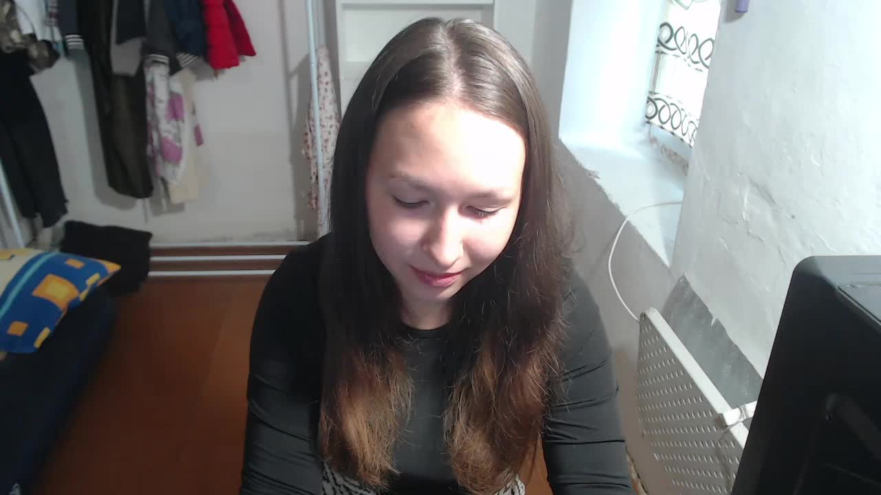 Mariax1 Adult Chat August 19, 2025