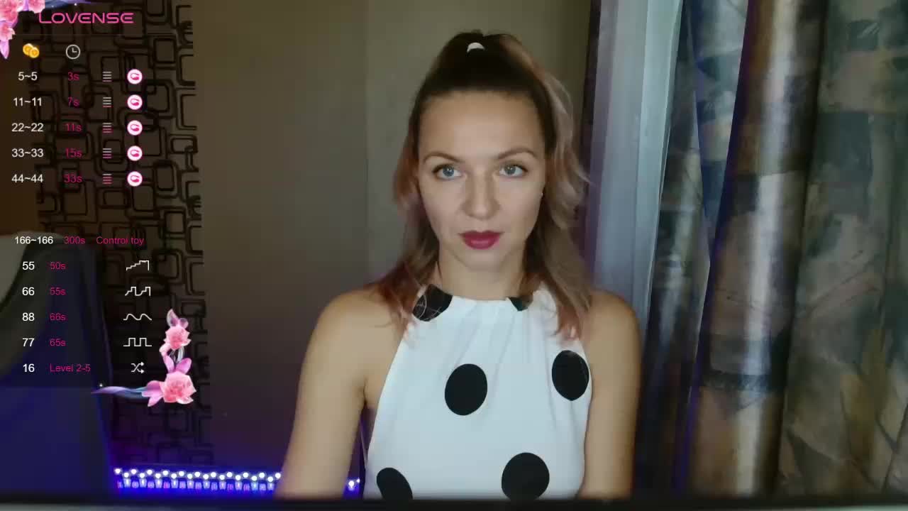 maru-healing-voice Adult Chat August 19, 2025