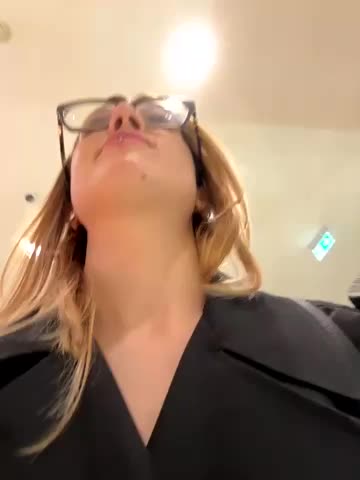 RinaCat Adult Chat August 19, 2025