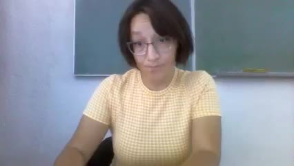 Jenis-1 Adult Chat August 19, 2025