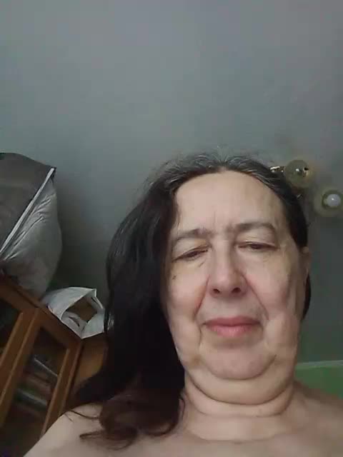 Love777love Adult Chat August 19, 2025