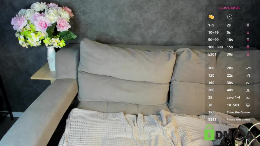 Roxy_Sunnny Adult Chat August 19, 2025