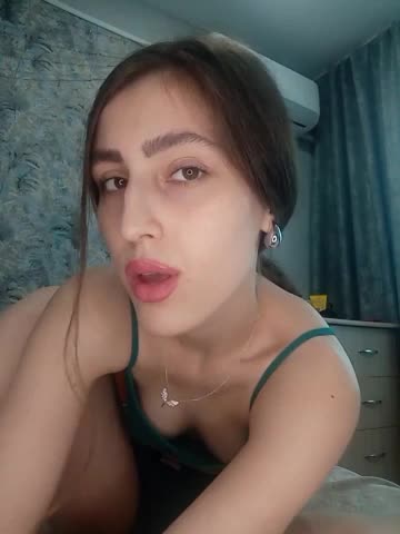 kiska-kira Adult Chat August 19, 2025